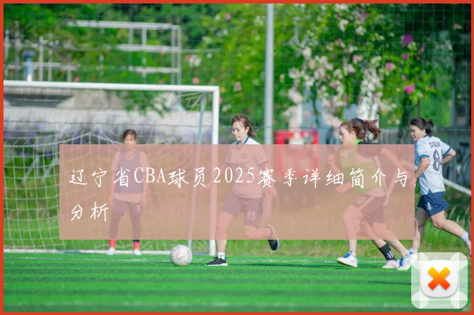 辽宁省CBA球员2025赛季详细简介与分析