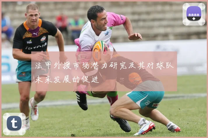 法甲外援市场潜力研究及其对球队未来发展的促进