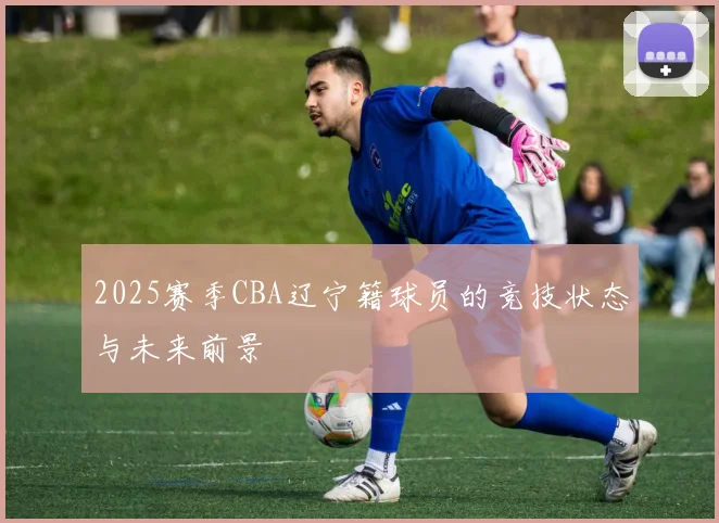 2025赛季CBA辽宁籍球员的竞技状态与未来前景